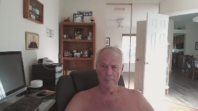 ctymty1152 from United States