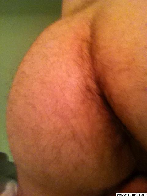 cubsub from United Kingdom