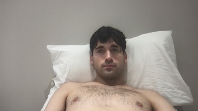 cum_for_me5 from United Kingdom