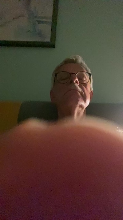 cumboy63 from Germany