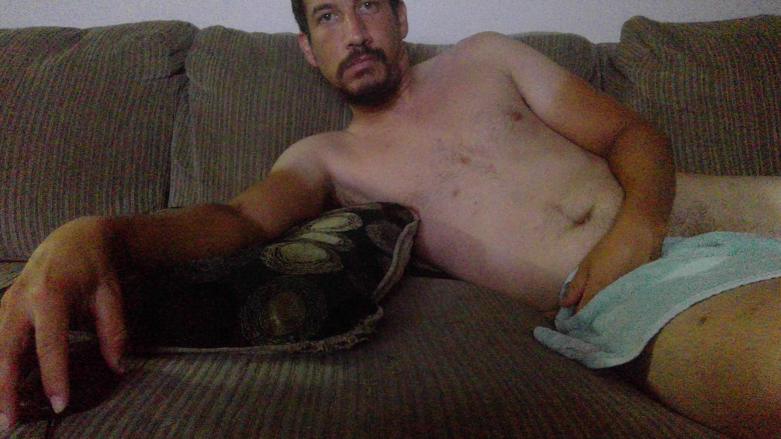 curved2pleasure from United States