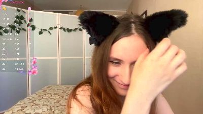 cutiekittyhot from Poland