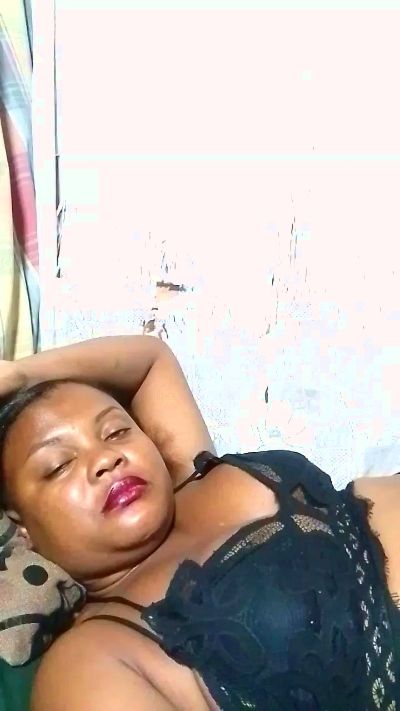 cynthiah1 from Madagascar