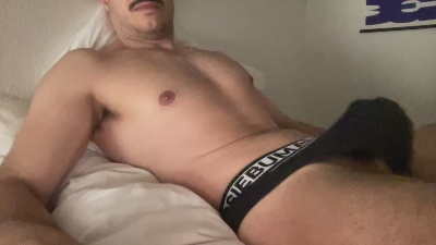 d_stud89 from Switzerland