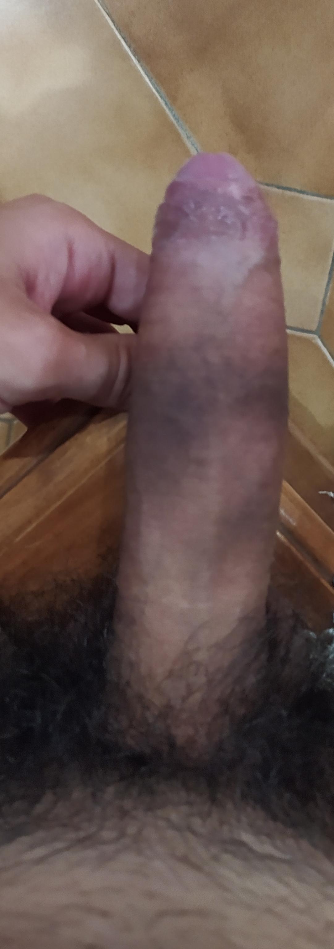 daddoxxx from Italy