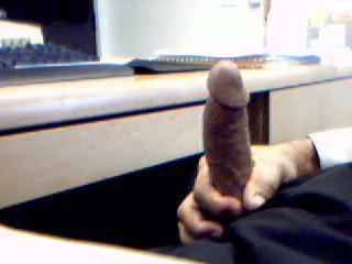 daddycum_fun from United States