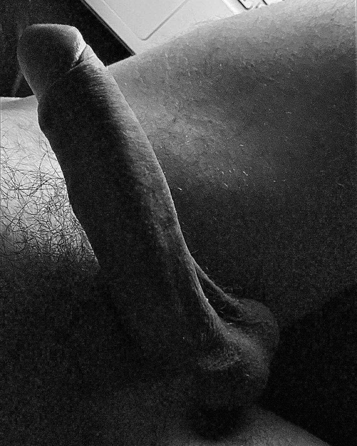 dan27_fun from Germany