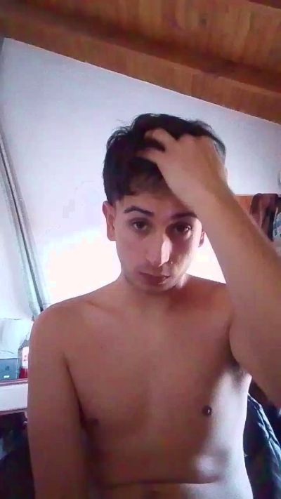 dan_x23 from Argentina