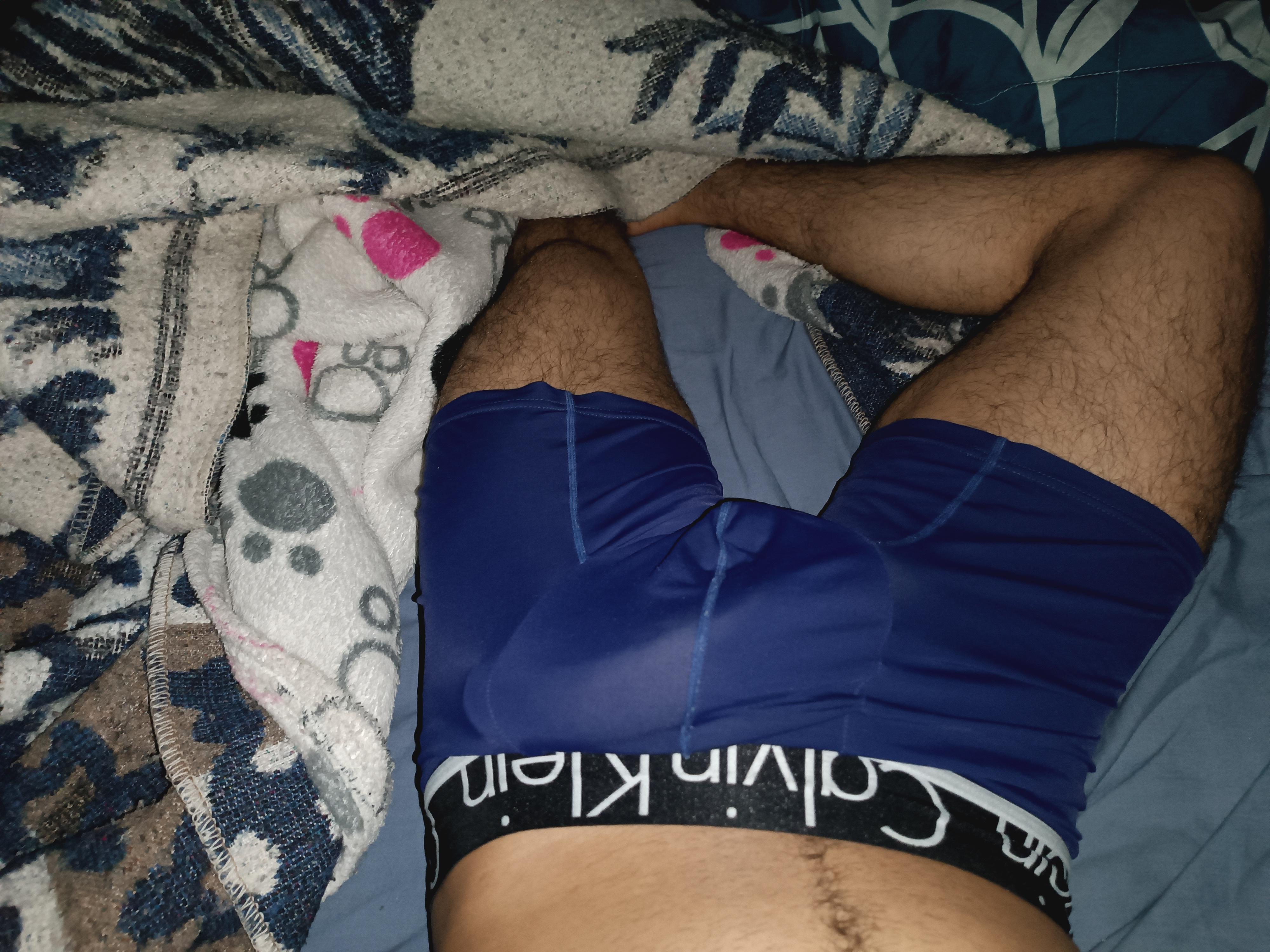 danielito188 from Colombia