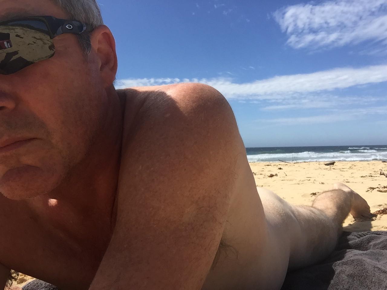dannyfunchat from Australia