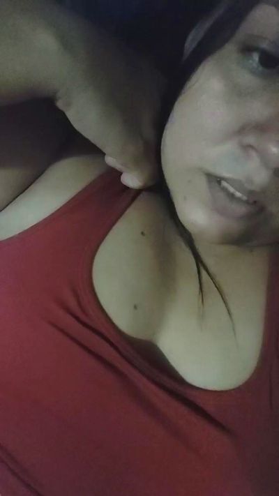 daran273 from El Salvador
