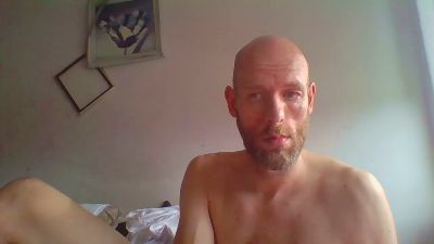 darkcore81 from Netherlands