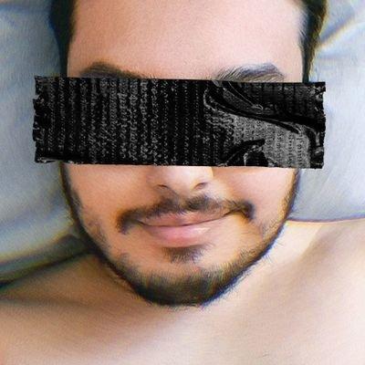 darksback from Brazil