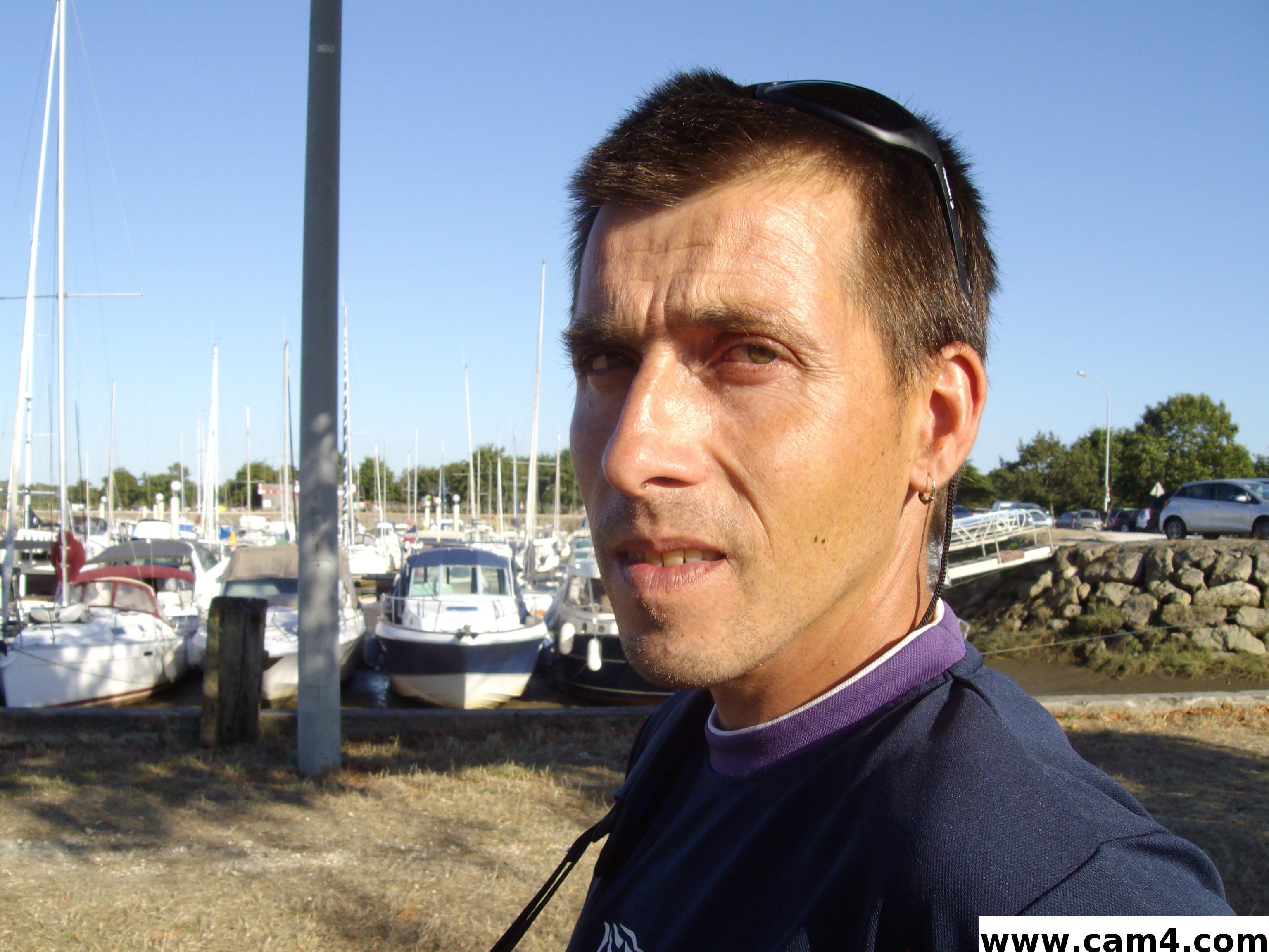 davidgarmin4 from France