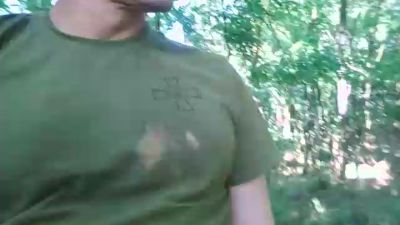 davidovdima35 from Ukraine