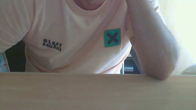 deiv2002 from Spain