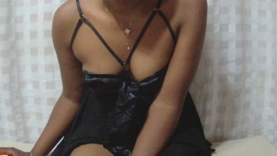 delie3 from Madagascar
