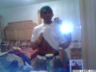 demarco47 from United States