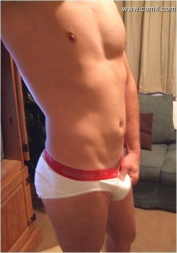 denys28 from Romania