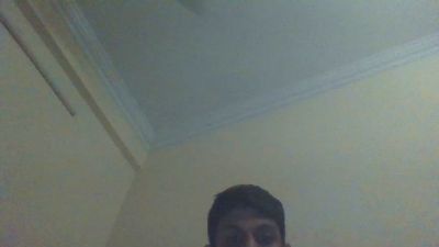desikinky from India