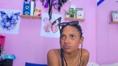 devilfiorella19 from United States