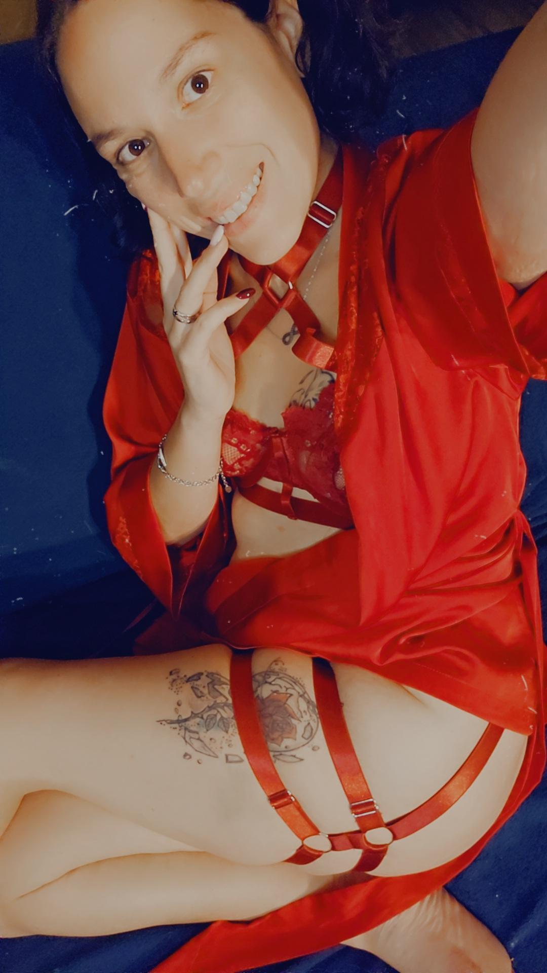 diabl3ss_hot from France