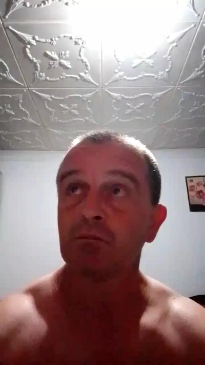 diago3333 from Romania