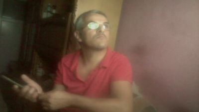 dickhead_hot from Romania