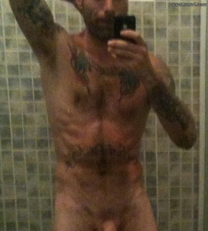 dickston2 from Italy