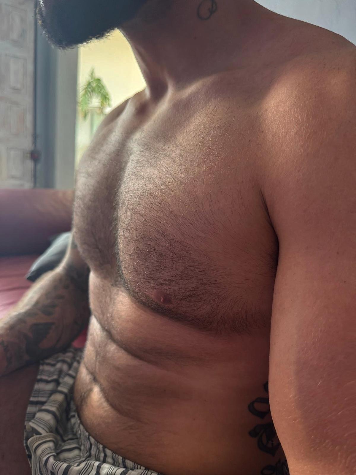 didier_lopez from France