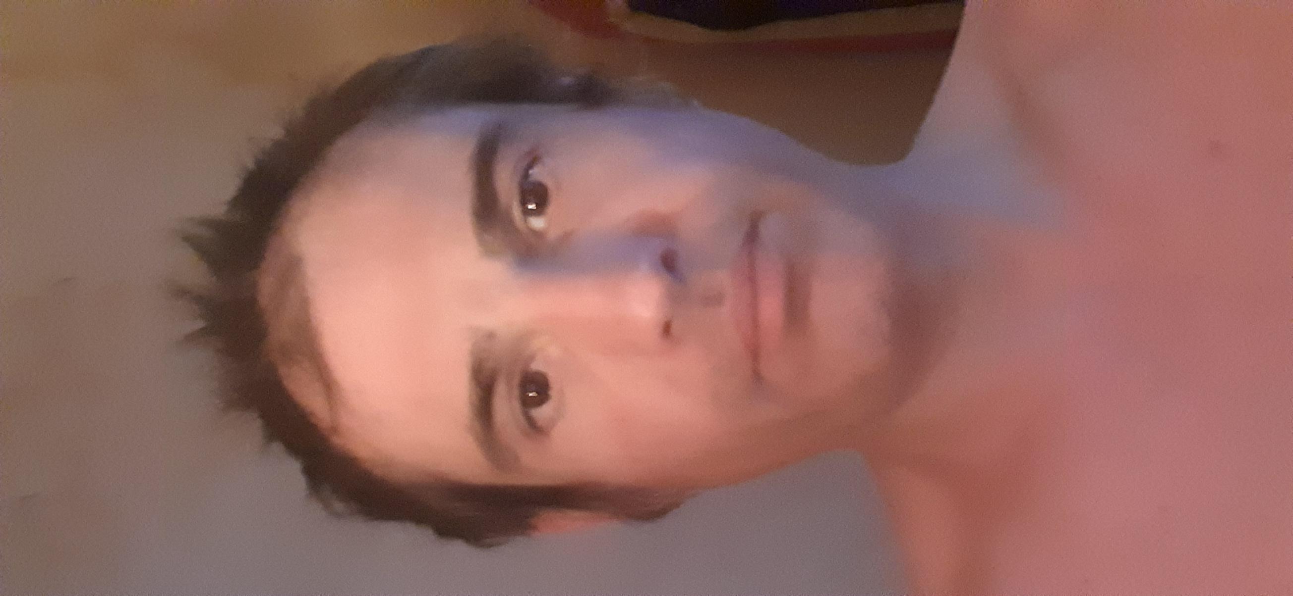 diego441 from Spain
