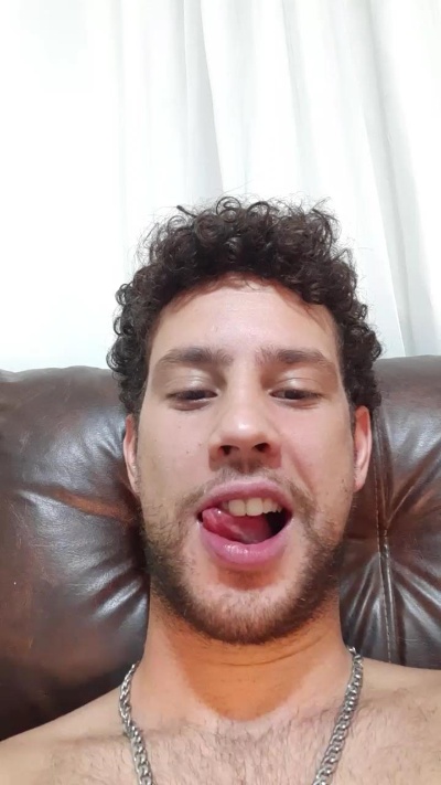 diego_lima69 from Brazil