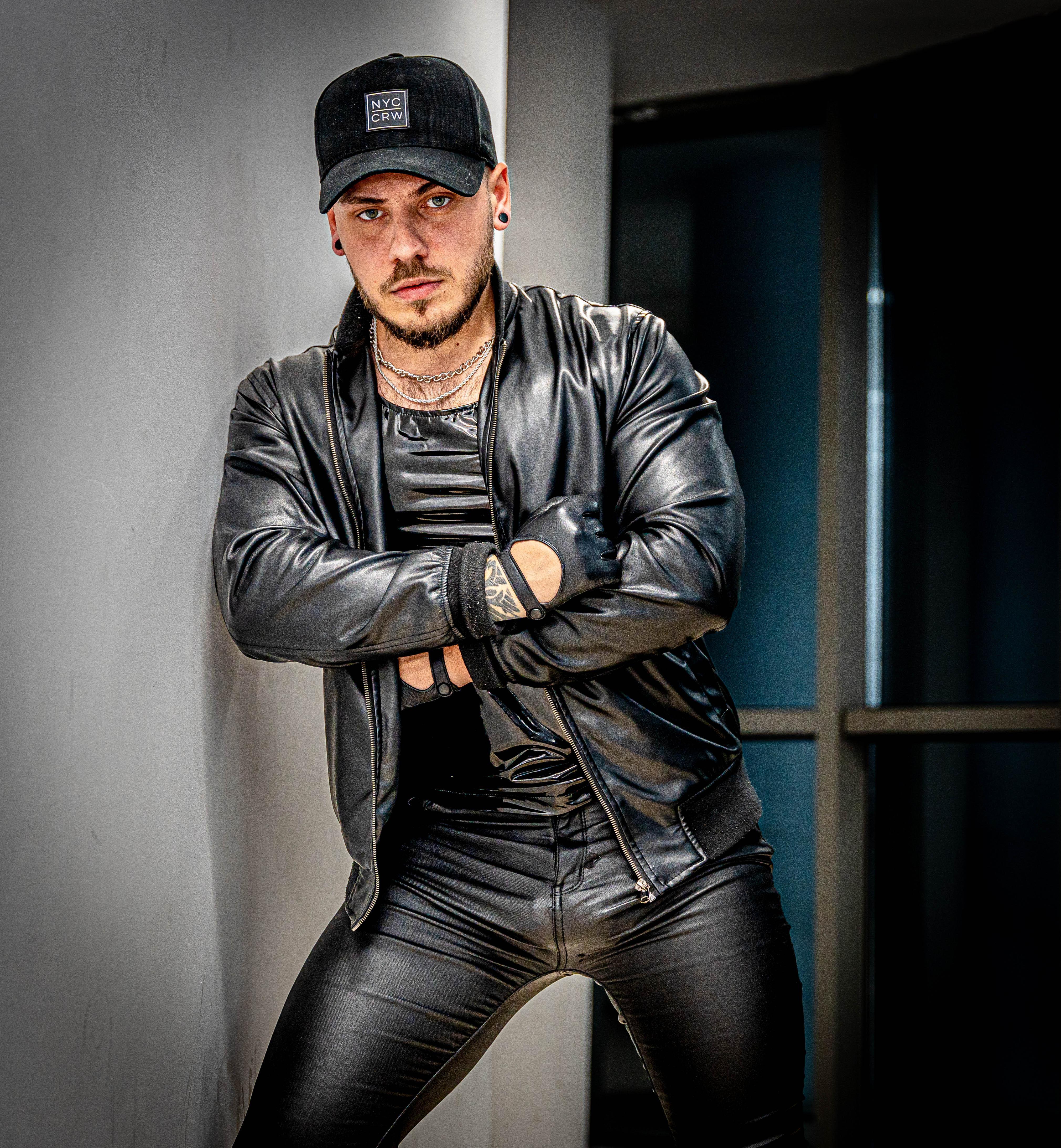 dirtymaster_xxx from Romania