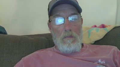 dirtynastyolman from United States