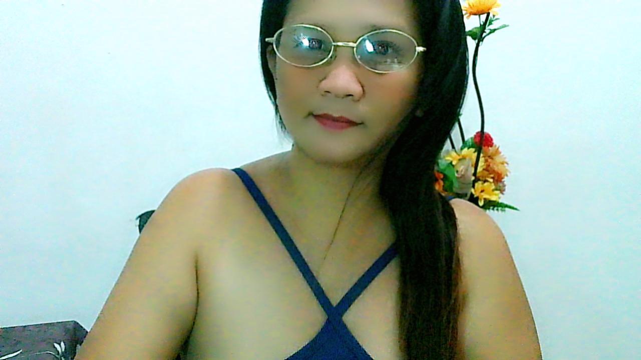 divinegrace from Philippines