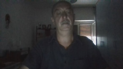 donzizzondio from Italy