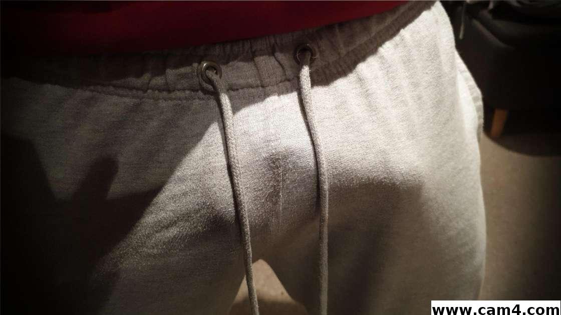 dopeyme69 from United Kingdom