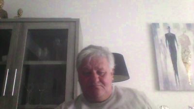 doryann1963 from Belgium