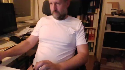drexxsau82 from Austria