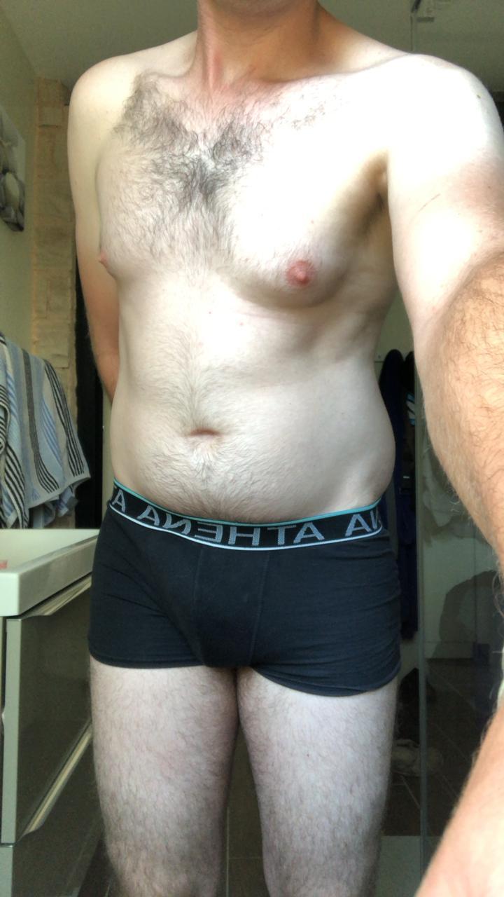 duaner1 from France