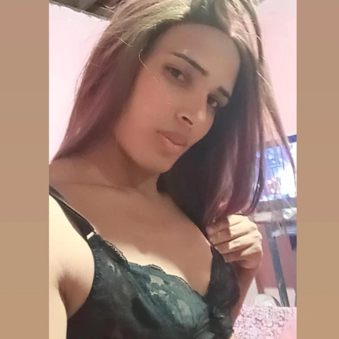 dudatrans252 from Brazil