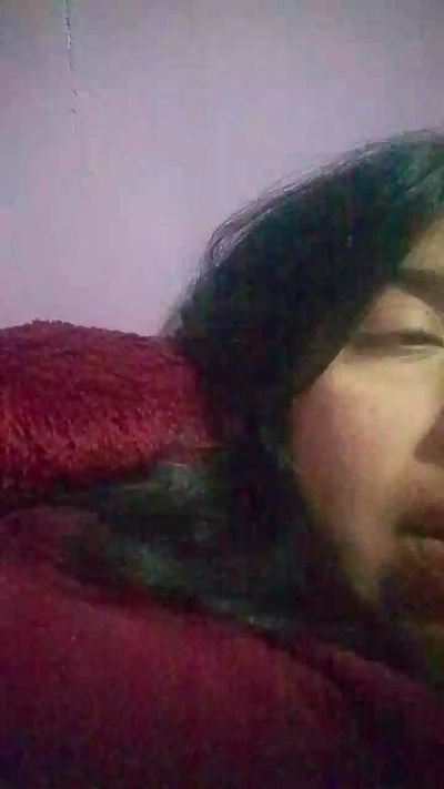 dulcevita_sexy from Chile