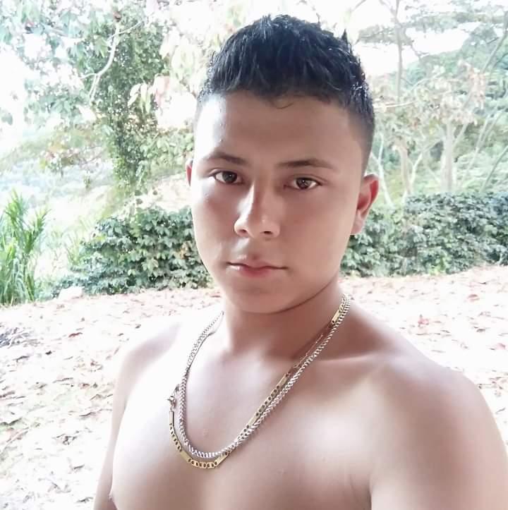 duro258 from Colombia
