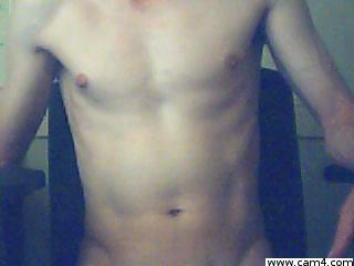 dutchboytj39 from Netherlands