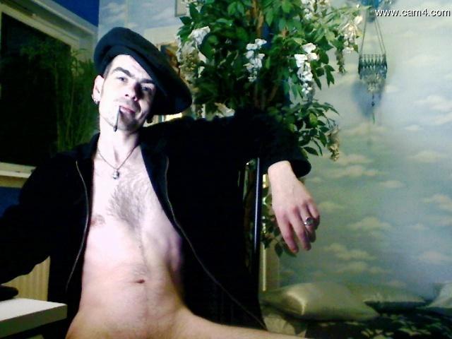 dutchy66 from Netherlands