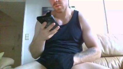 dvs933 from Belgium
