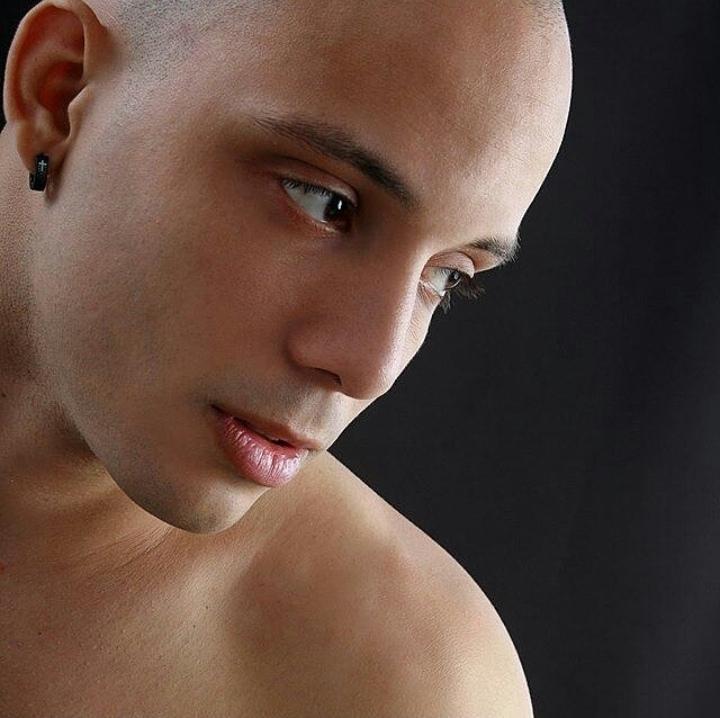 dylanjason Profile Image
