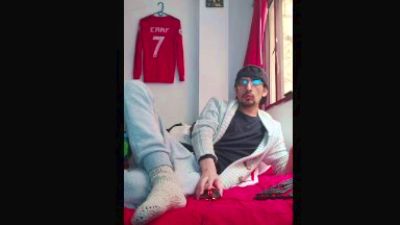 earf14 from United Kingdom