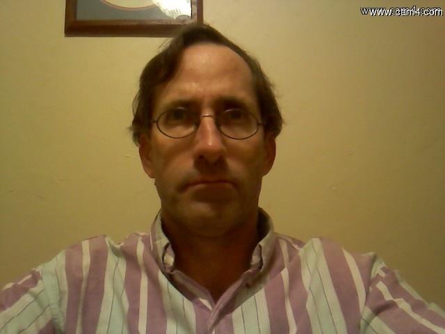 edwoodman from United States