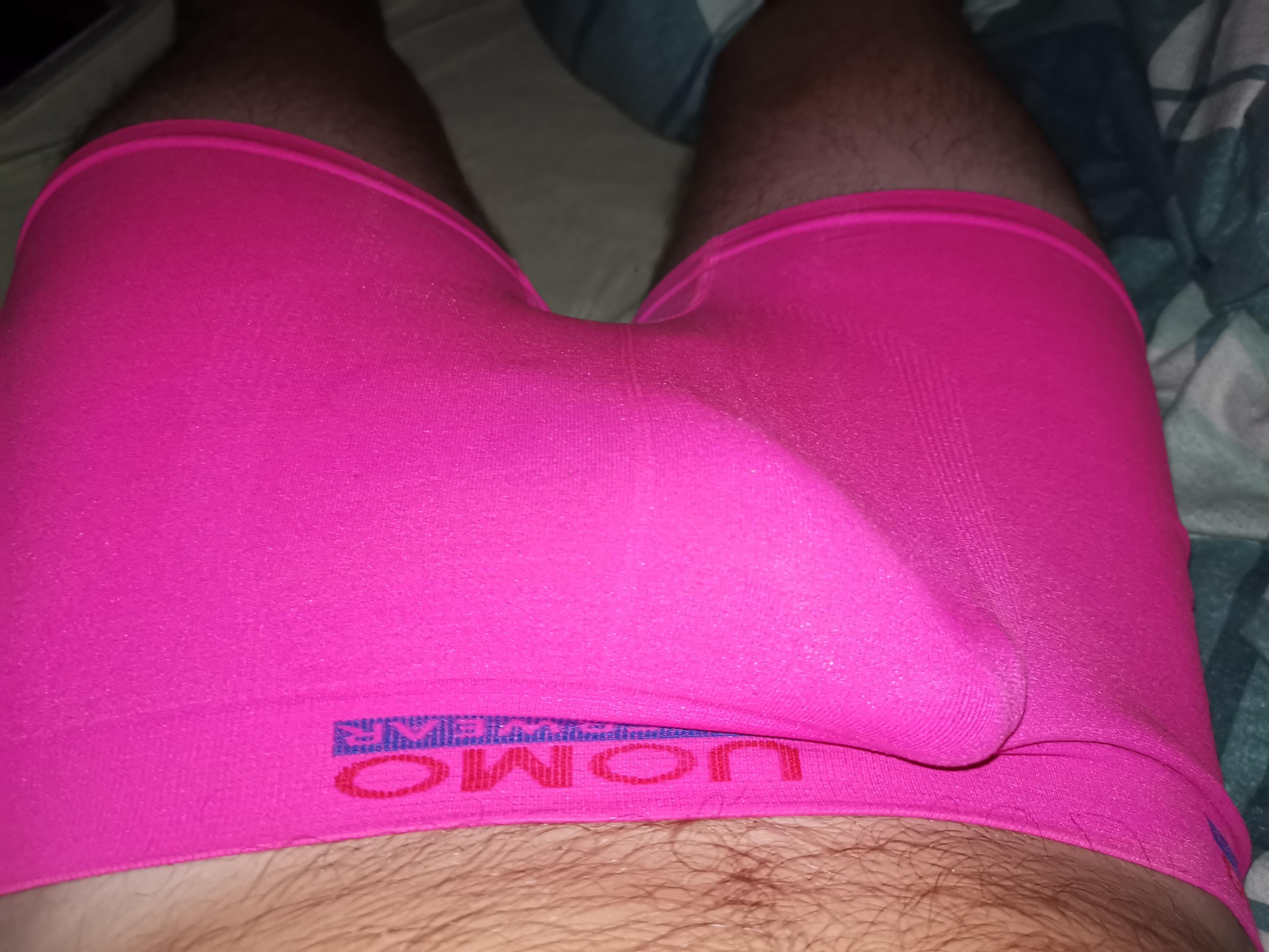 eier777 from Germany